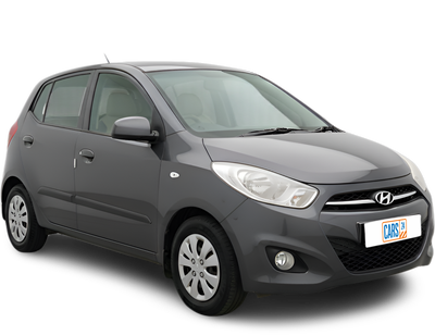 Hyundai i10-img